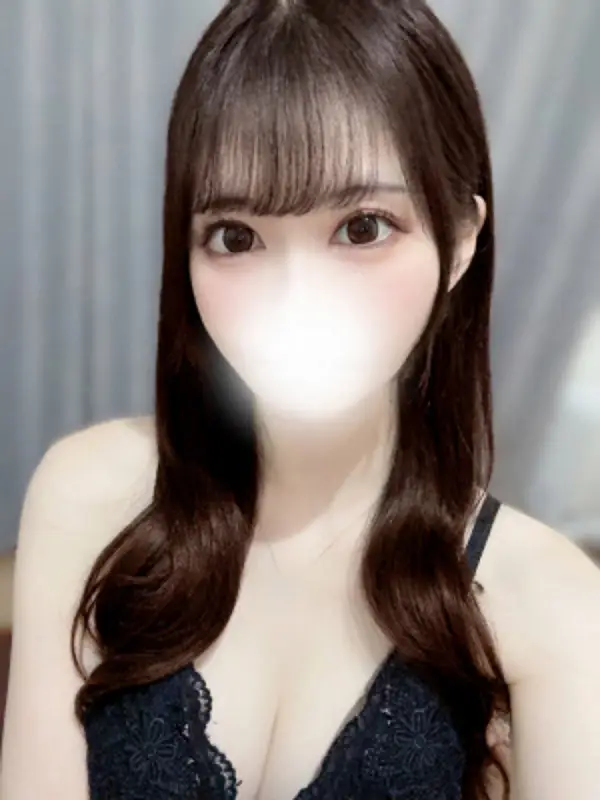 みおさんのプロフィール|横浜・湘南メンズエステ|エステの坂道