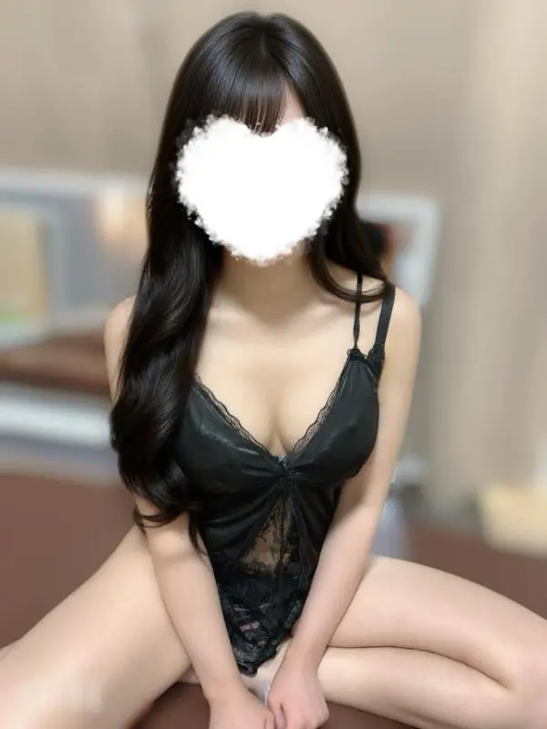 🔰ひめか新人🔰|名古屋メンズエステ|栄のメンエス Theratopia(セラトピア)