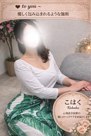 こはく