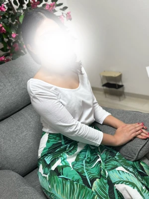 名古屋ヘッドスパ【toyou】|こはくさん