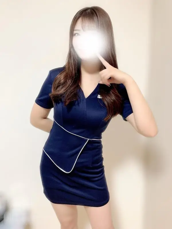 ゆうか