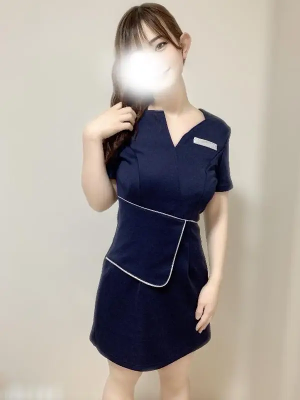 かな