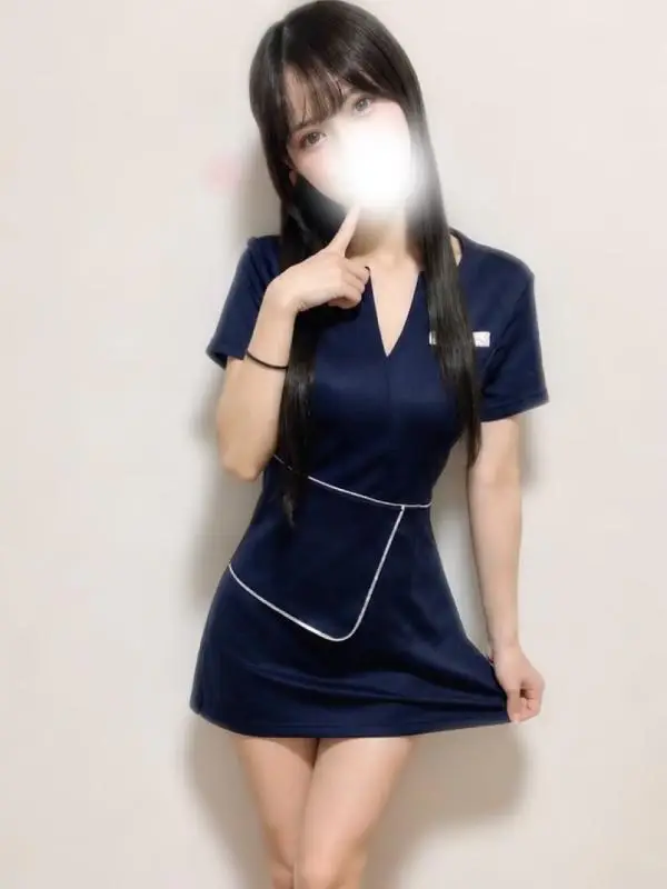 のどか