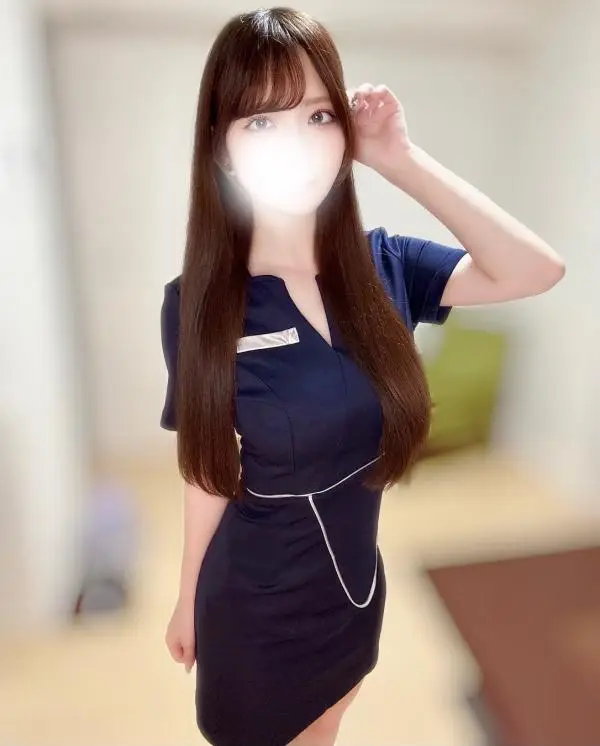 ゆき
