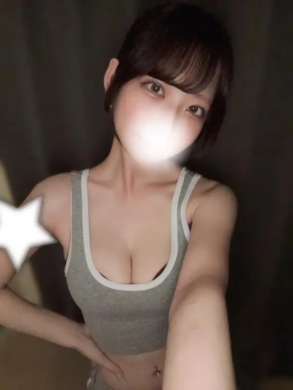 ゆき|名古屋メンズエステ|栄のメンエス Theratopia(セラトピア)