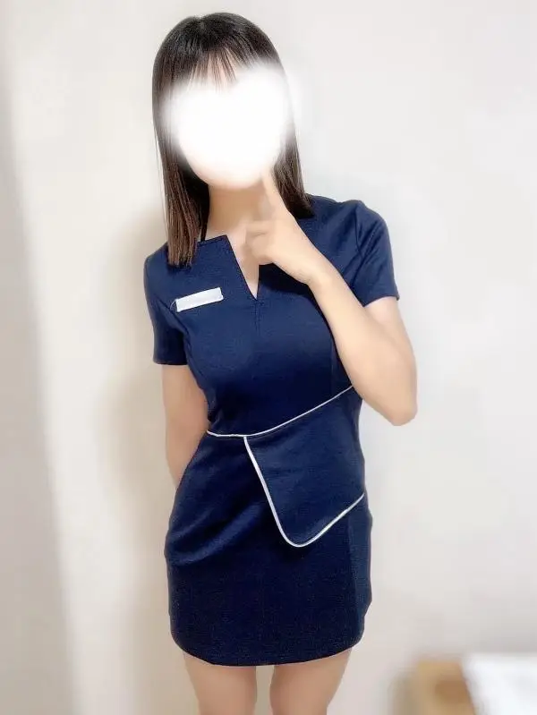 いおり