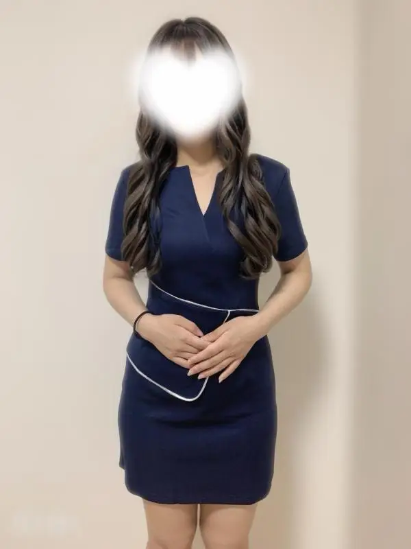 ななせ
