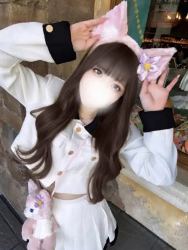 いとさんのプロフィール｜横浜・湘南メンズエステ｜エステの坂道