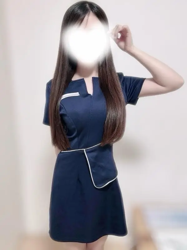 ゆめ
