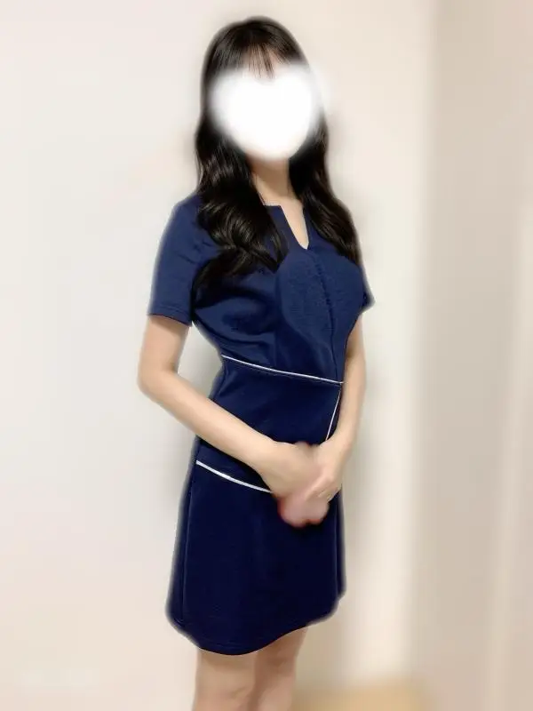 れん