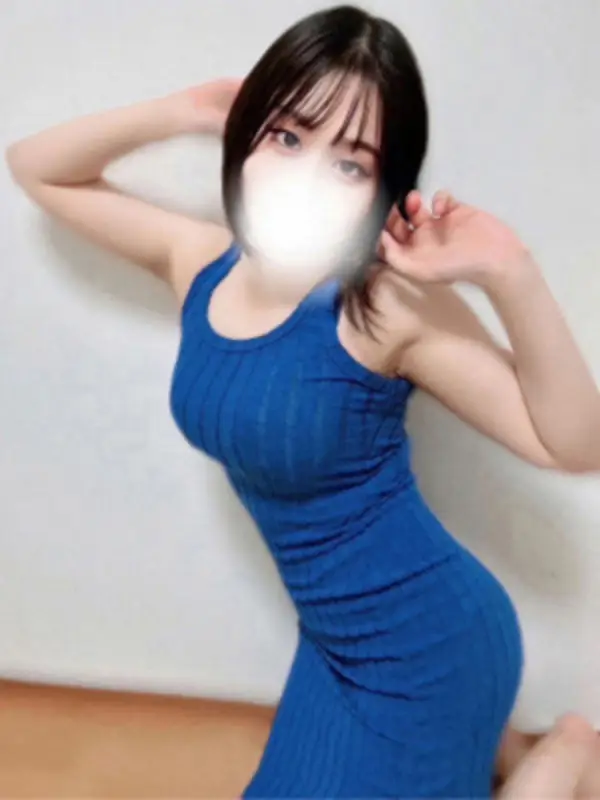 かんなさんのプロフィール｜横浜・湘南メンズエステ｜エステの坂道