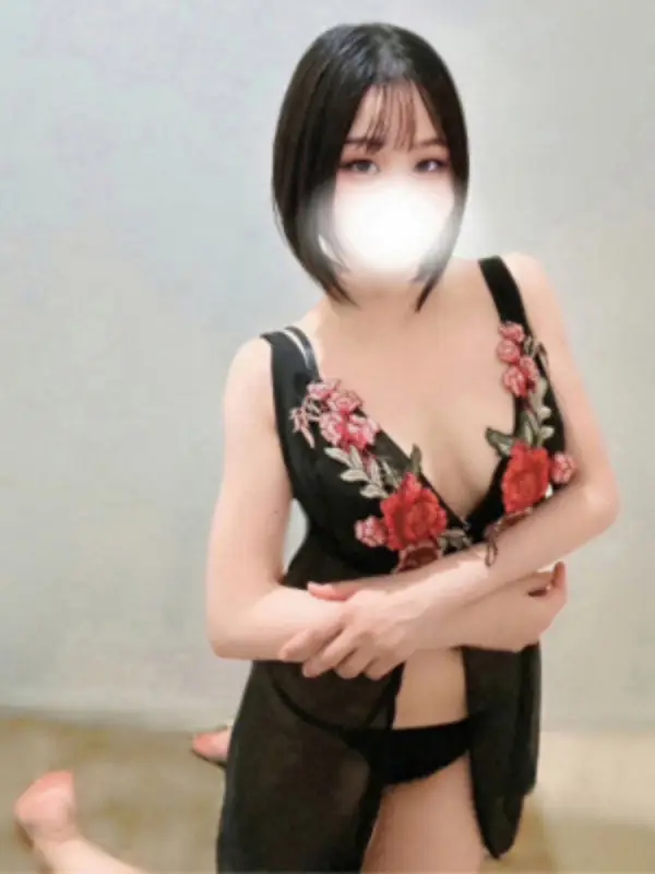 かんなさんのプロフィール｜横浜・湘南メンズエステ｜エステの坂道