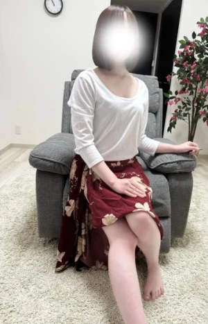 名古屋ヘッドスパ【toyou】｜あかねさん