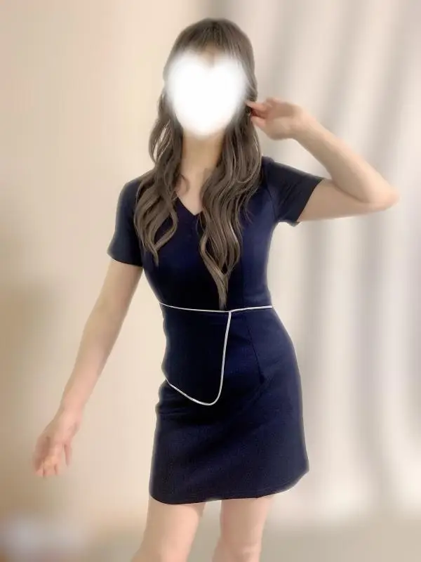 みみ