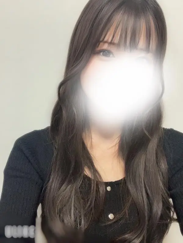 みみ｜名古屋メンズエステ｜栄のメンエス Theratopia（セラトピア）
