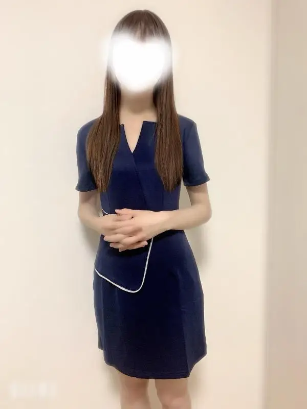 まい