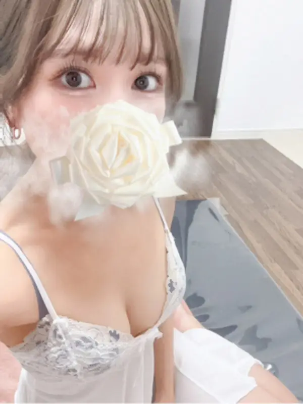 ゆき