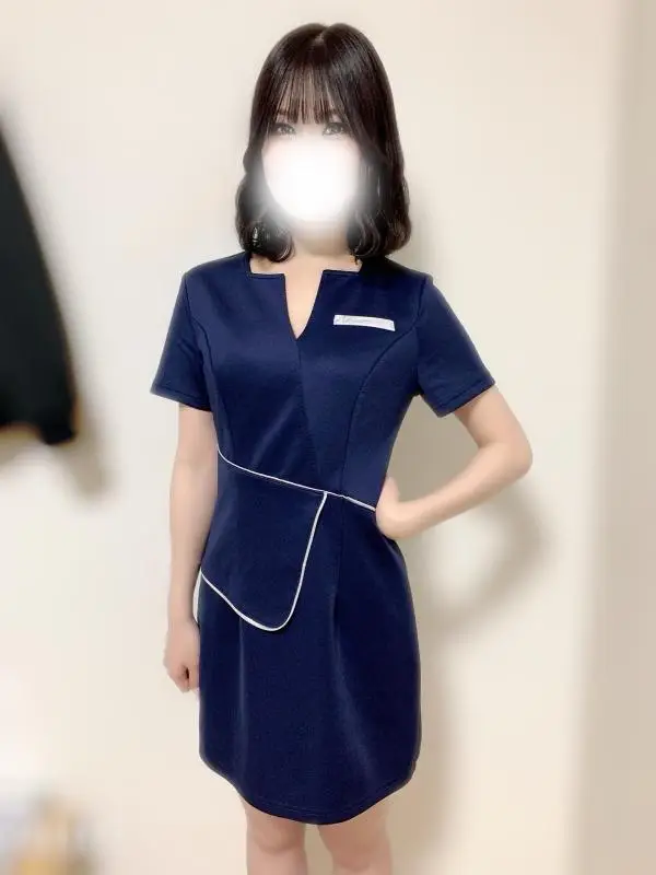 もあ