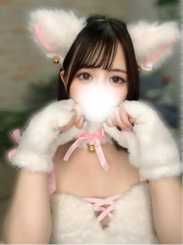 あまさんのプロフィール|横浜・湘南メンズエステ|エステの坂道