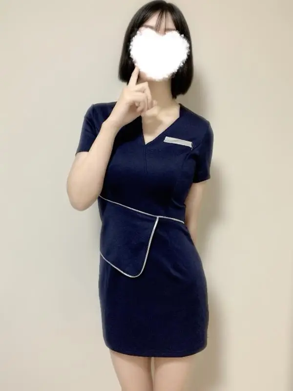 まな