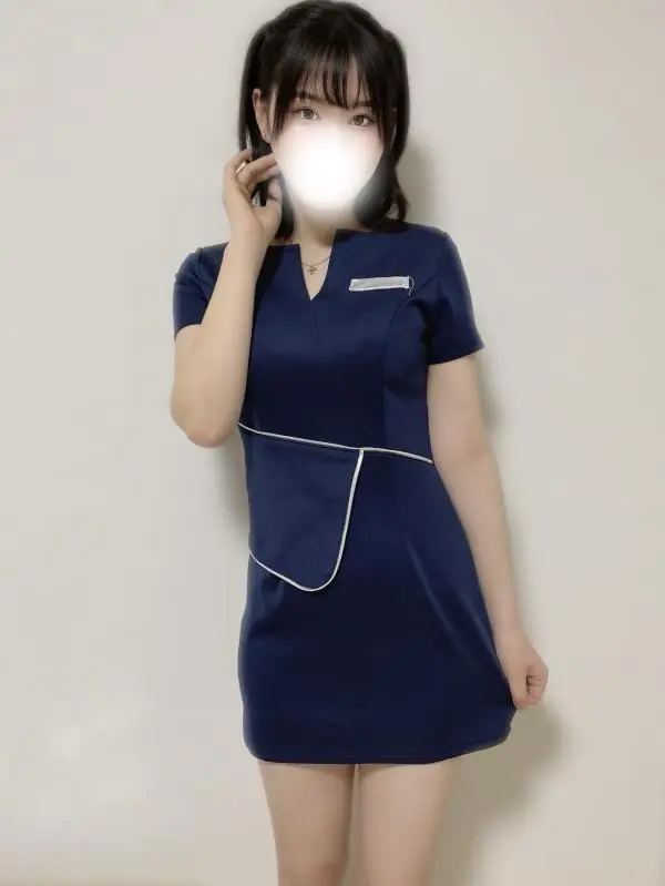 ももな