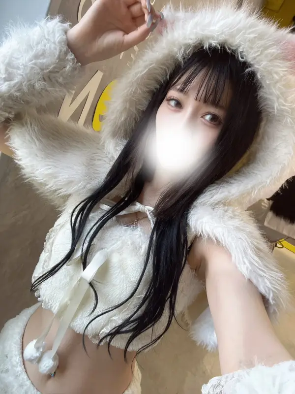 うみかさんのプロフィール|横浜・湘南メンズエステ|エステの坂道