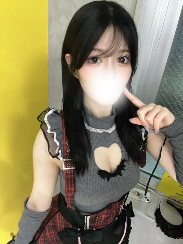 うみかさんのプロフィール|横浜・湘南メンズエステ|エステの坂道