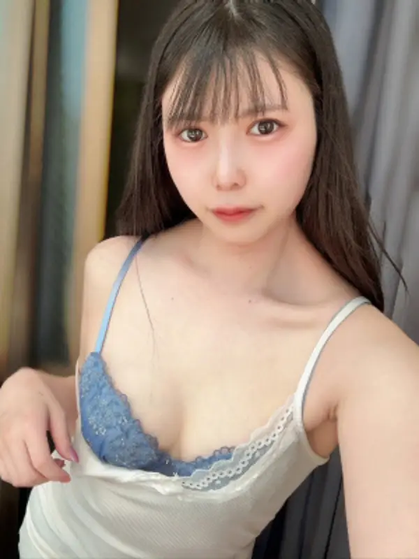 こはくさんのプロフィール｜横浜・湘南メンズエステ｜エステの坂道