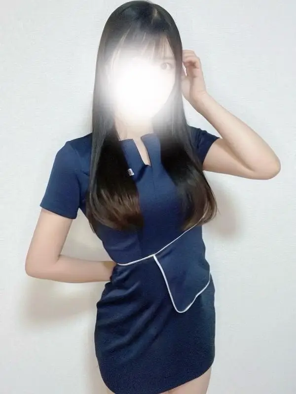 あこ