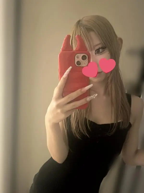 かよ