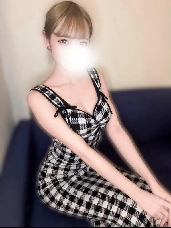 あやね