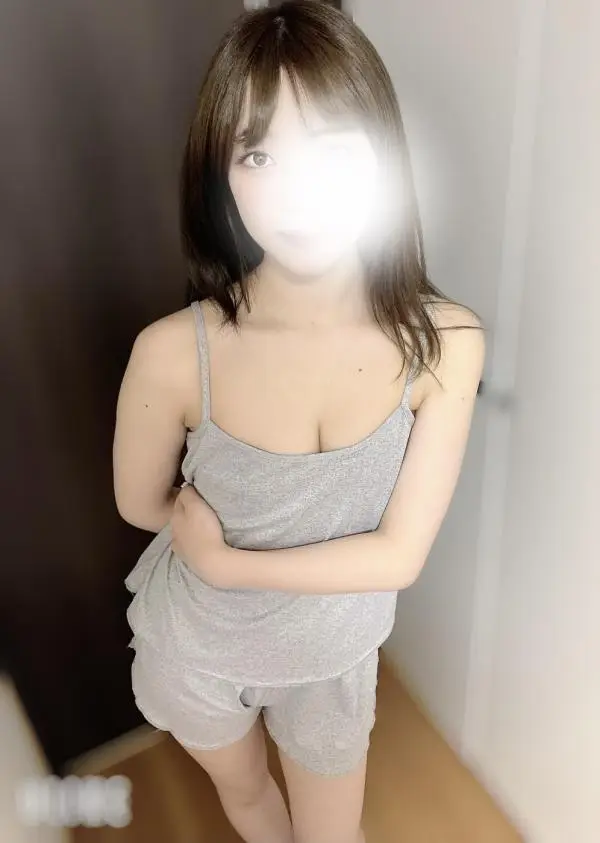 そら