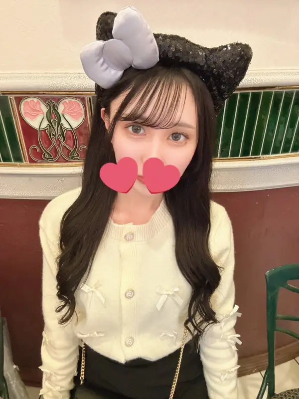 つかささんのプロフィール｜横浜・湘南メンズエステ｜エステの坂道