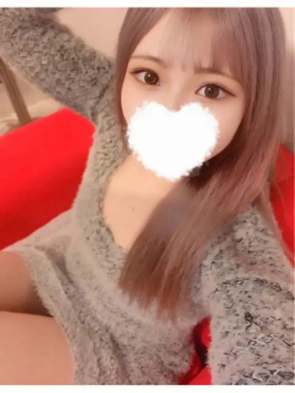 れいあ