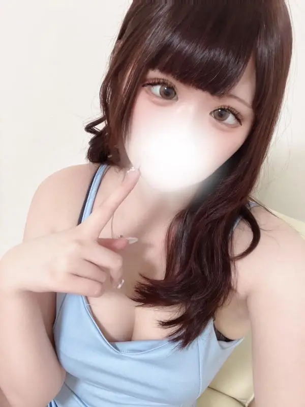 りり
