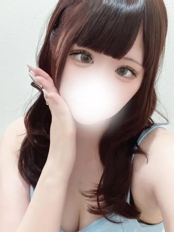 りり｜名古屋メンズエステ｜栄のメンエス Theratopia（セラトピア）