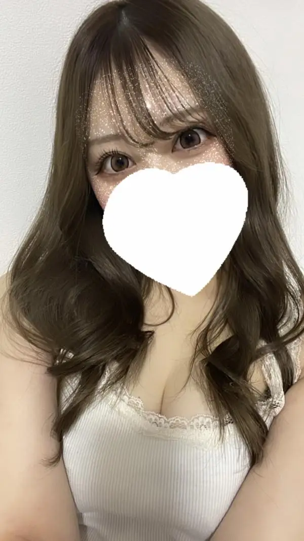 えれな