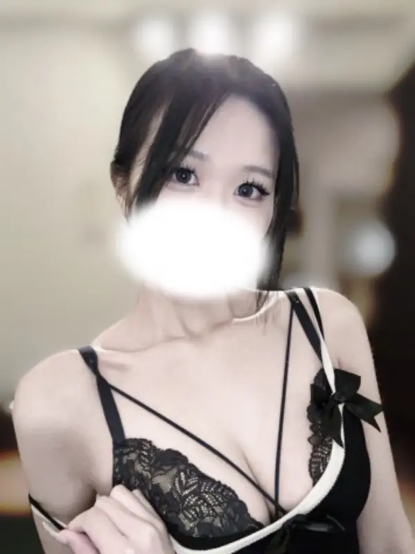 れいさんのプロフィール|横浜・湘南メンズエステ|エステの坂道