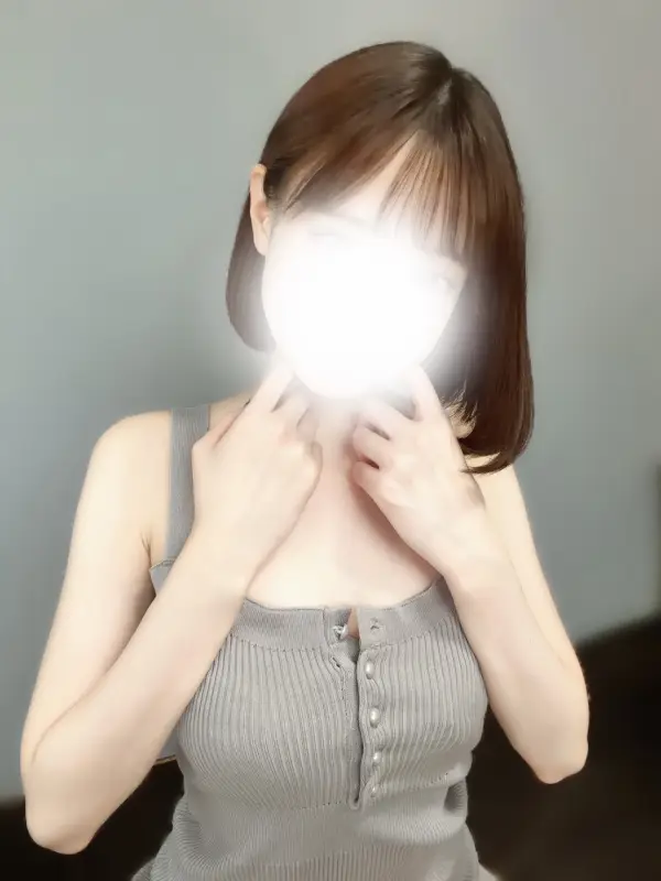 ゆきの