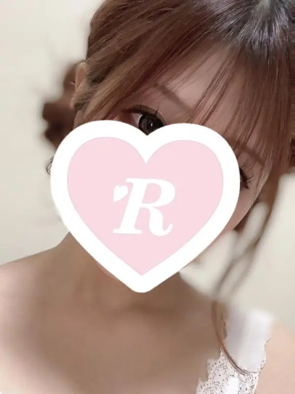 りか