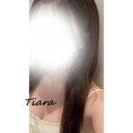 てぃあら | メンズエステ UNICORN・ユニコーン小倉・黒崎の在籍セラピスト