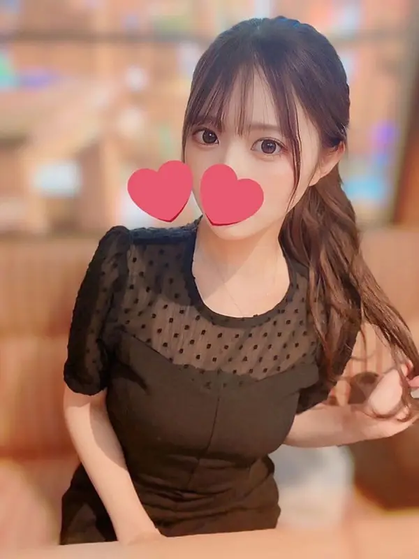 有村さんさんのプロフィール|新宿・大久保・高田馬場・池袋・恵比寿 メンズエステ|ELTERAS TOKYO - エルテラス -