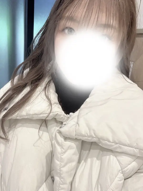 みあさんのプロフィール|横浜・湘南メンズエステ|エステの坂道