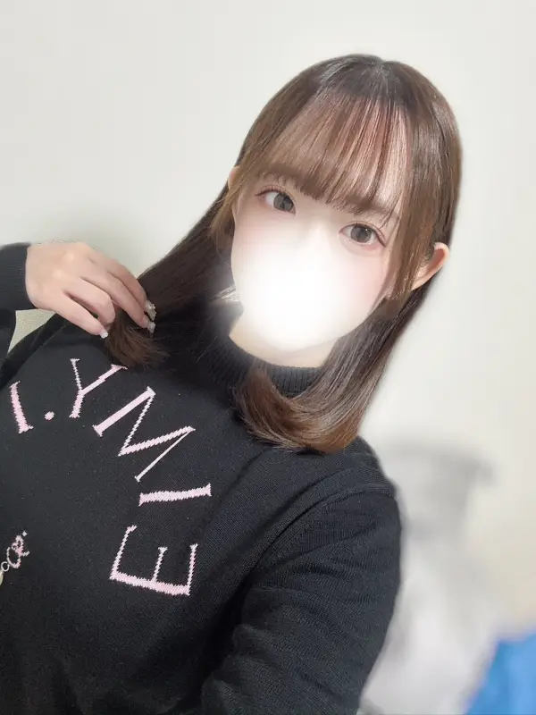 ほのか