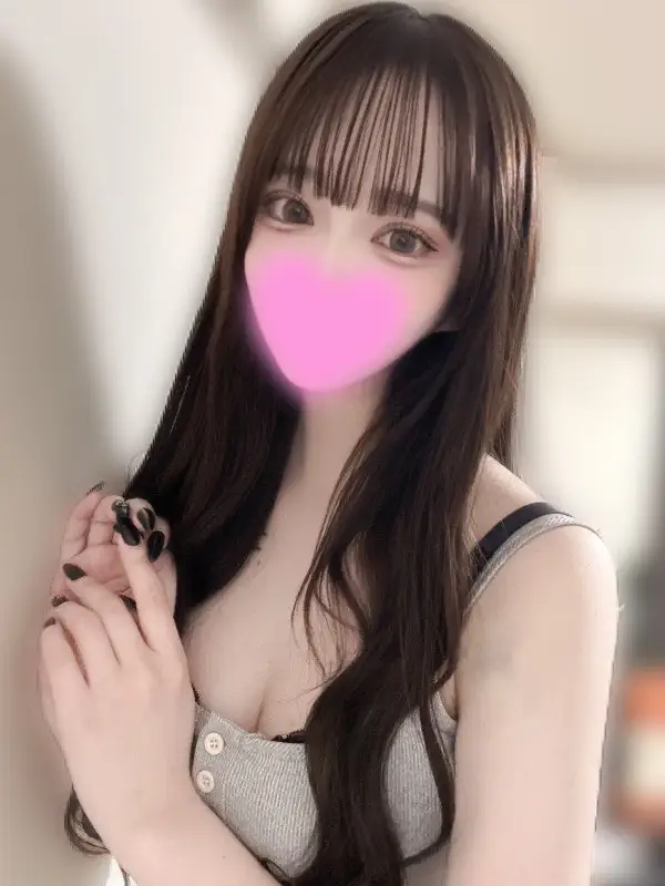 せいら♥超絶美女