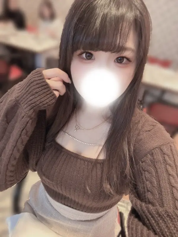すみれ