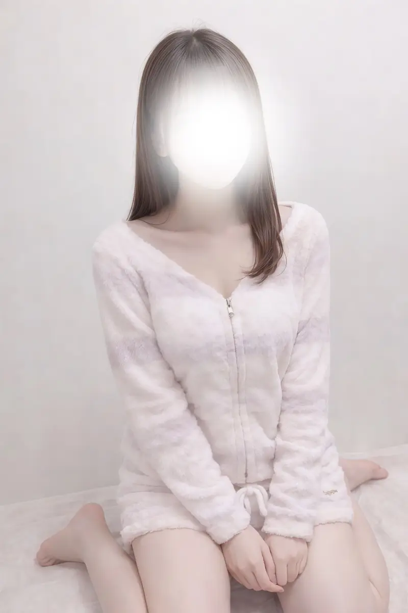 キリノ