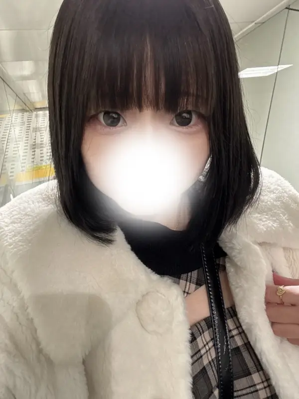ここさんのプロフィール|横浜・湘南メンズエステ|エステの坂道