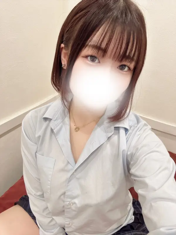 りず