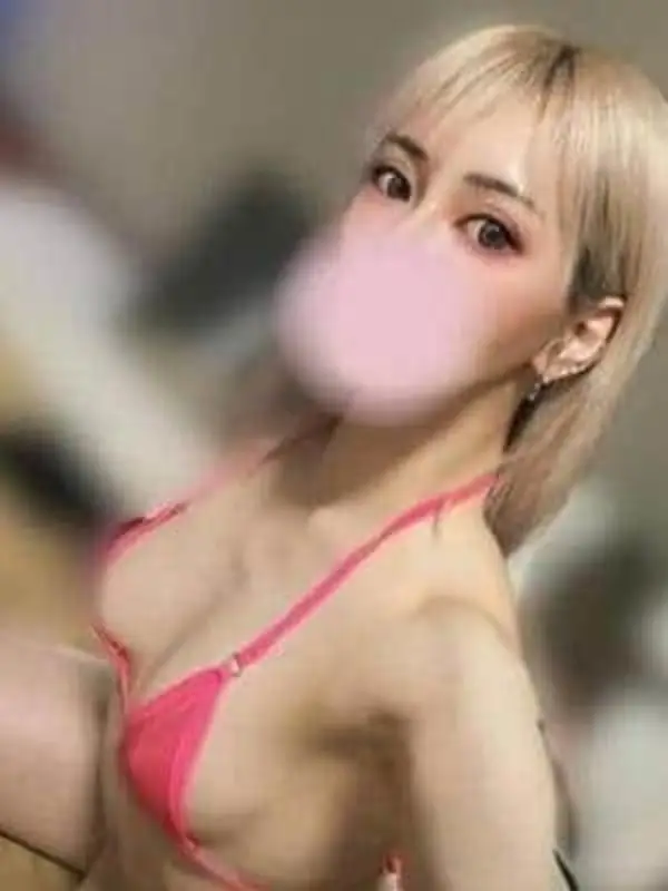 えれな